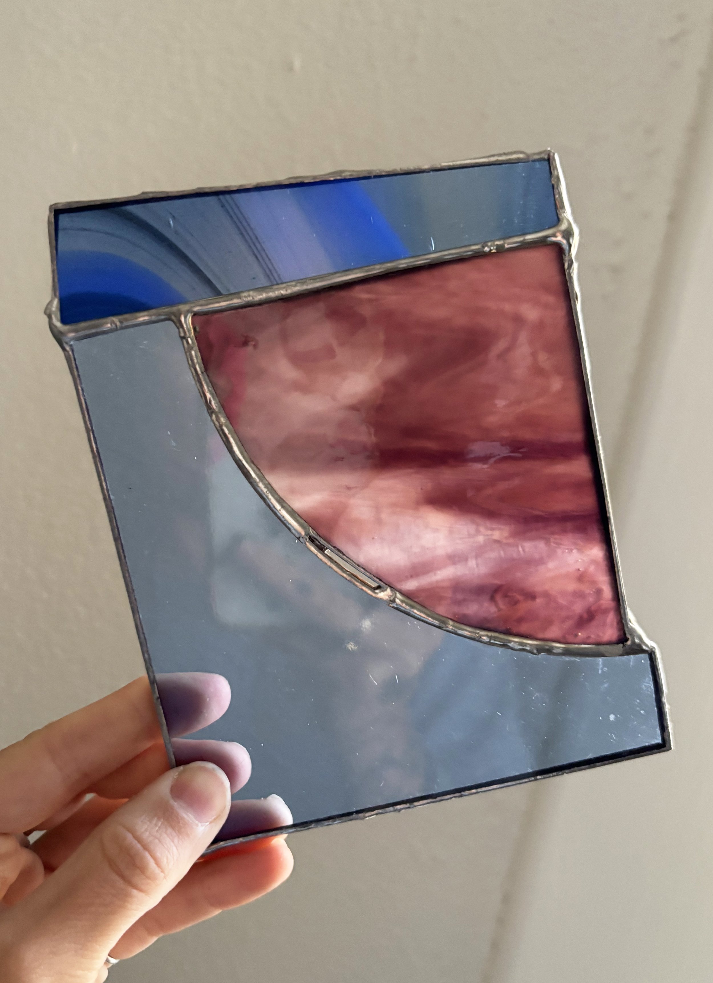 glass_M.jpg