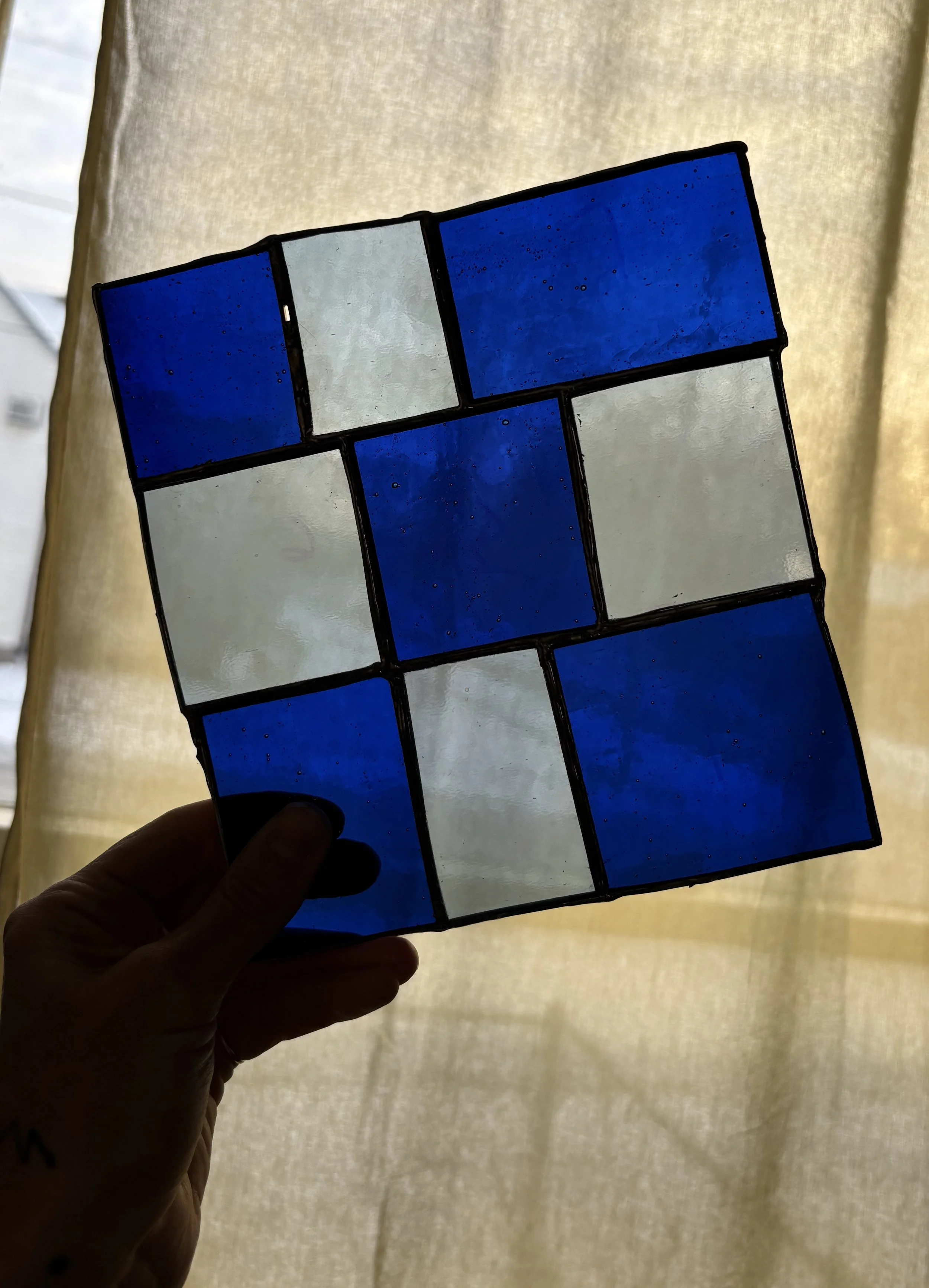 glass_B.jpg
