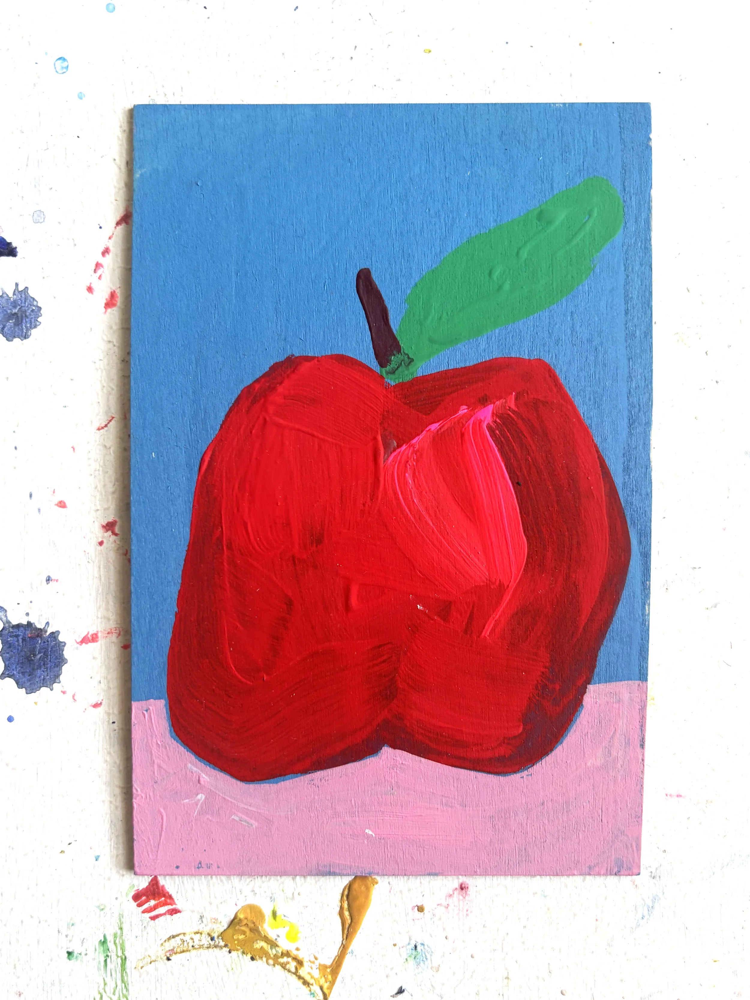 Fruit_redapple_Summer2026.jpg