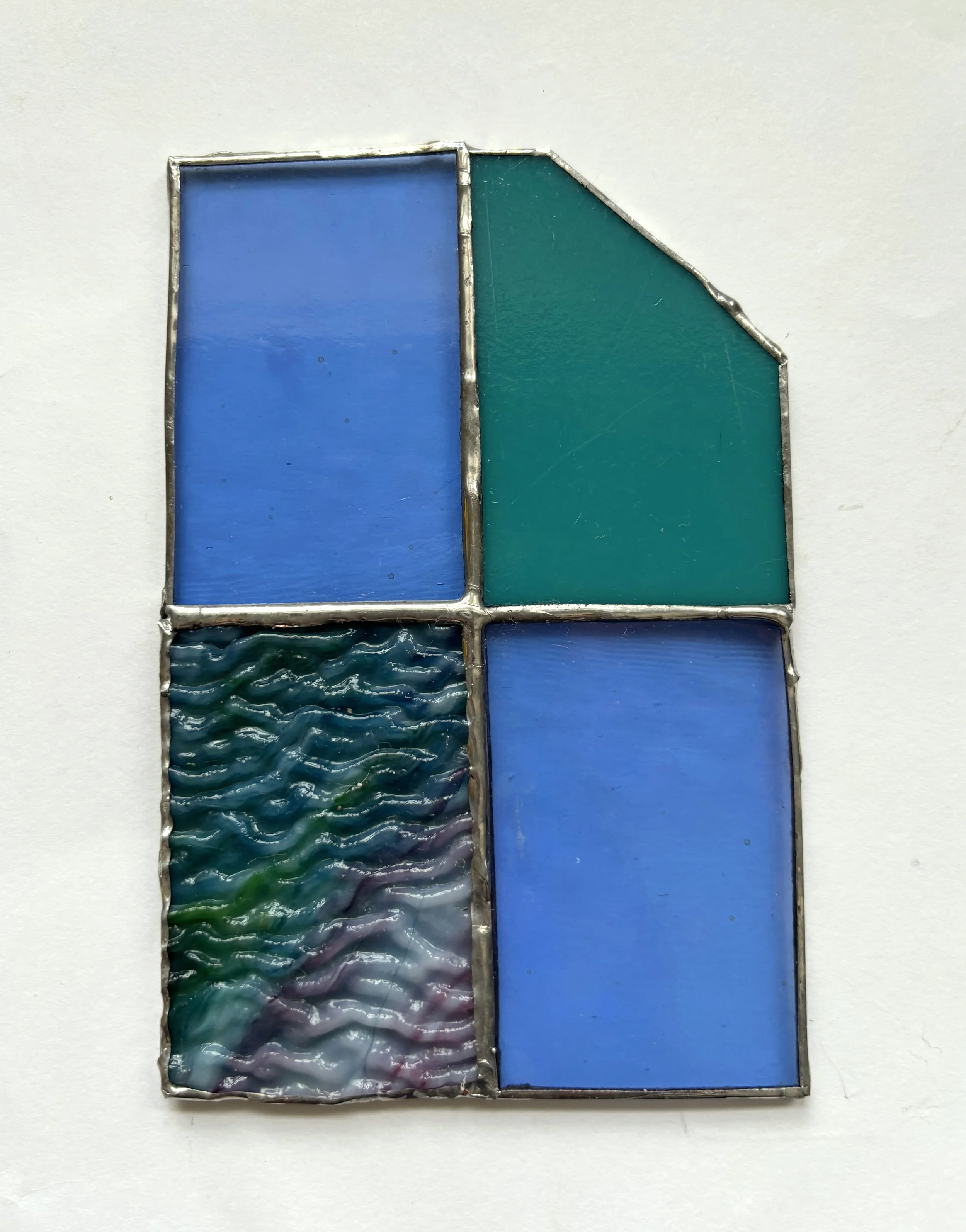 glass_R3.jpg