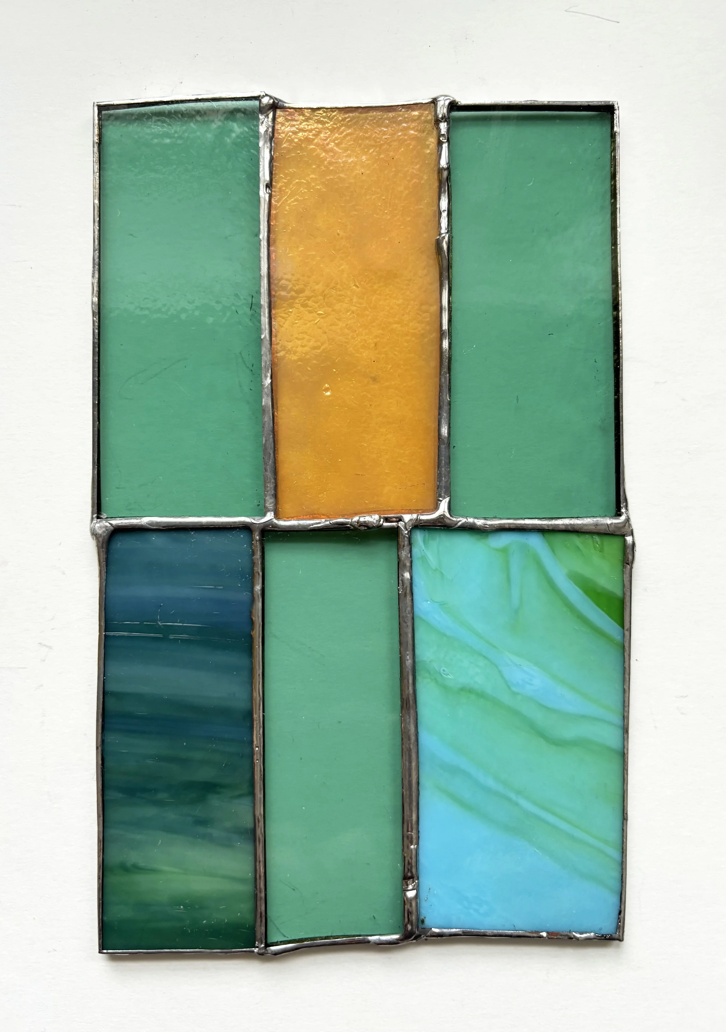 glass_$2.jpg