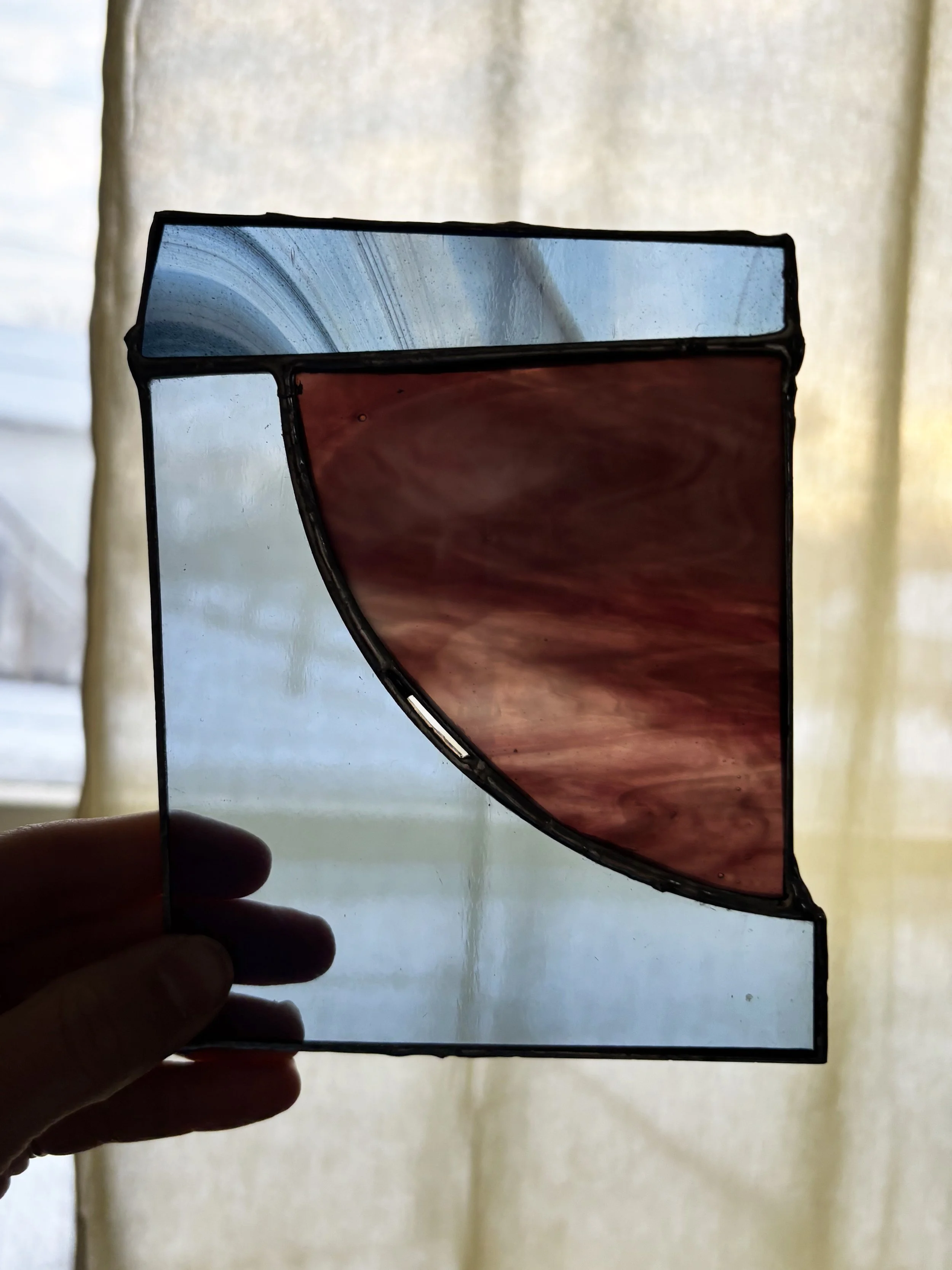 glass_M2.jpg