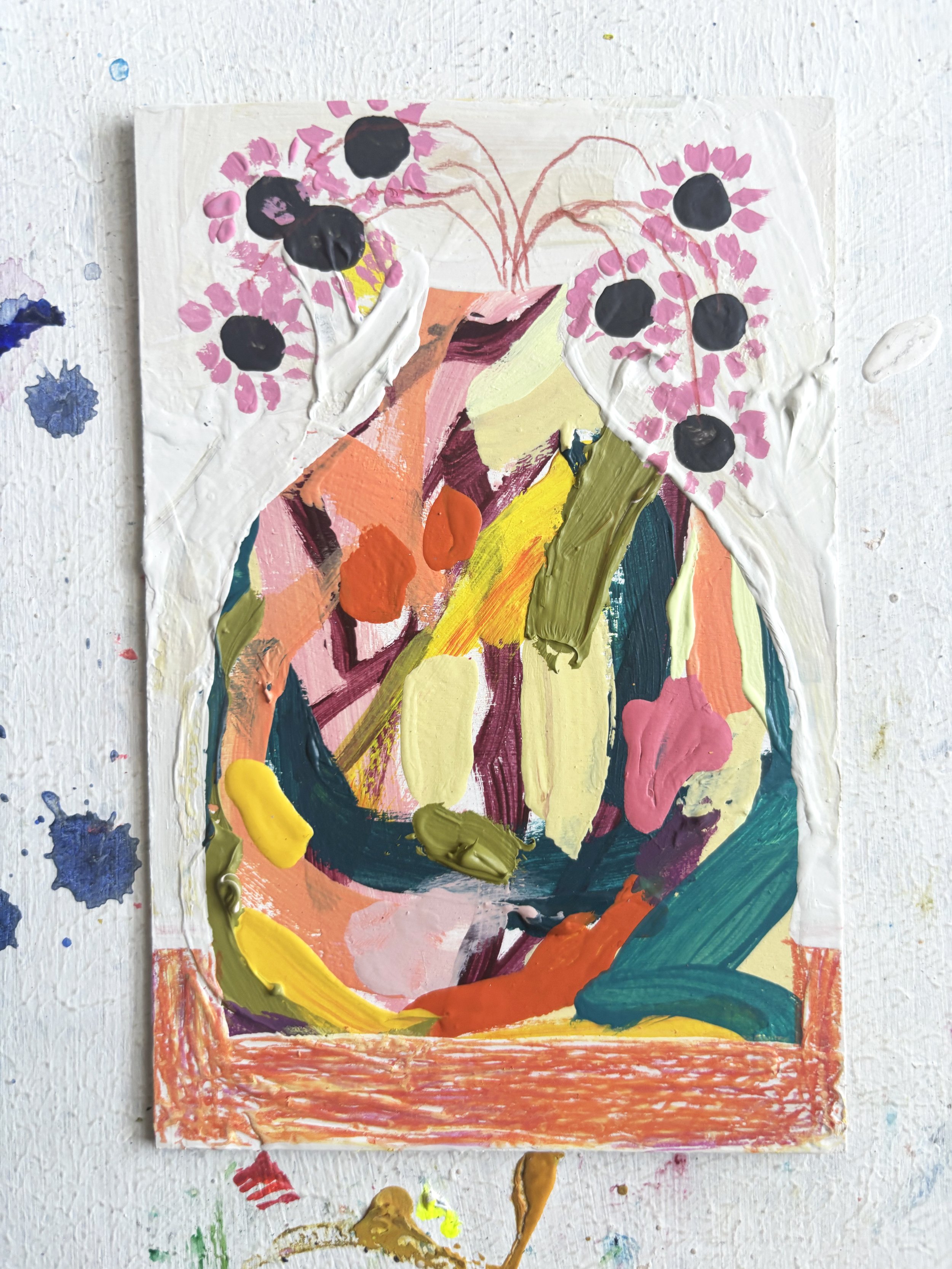 vases_09_Summer2026.jpg