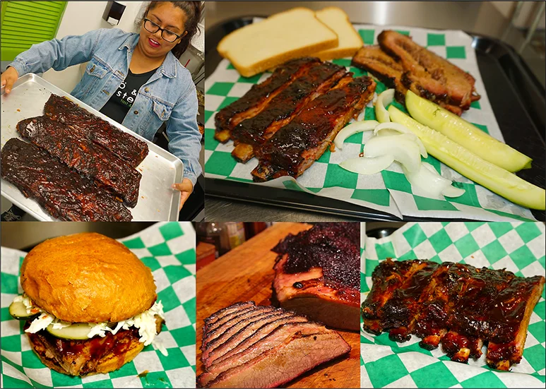 11 bbq.jpg