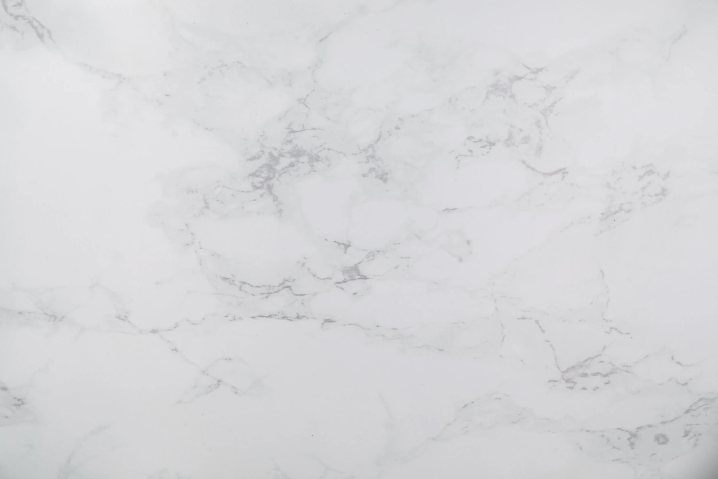 Canva - Image of a Marble Surface.jpg