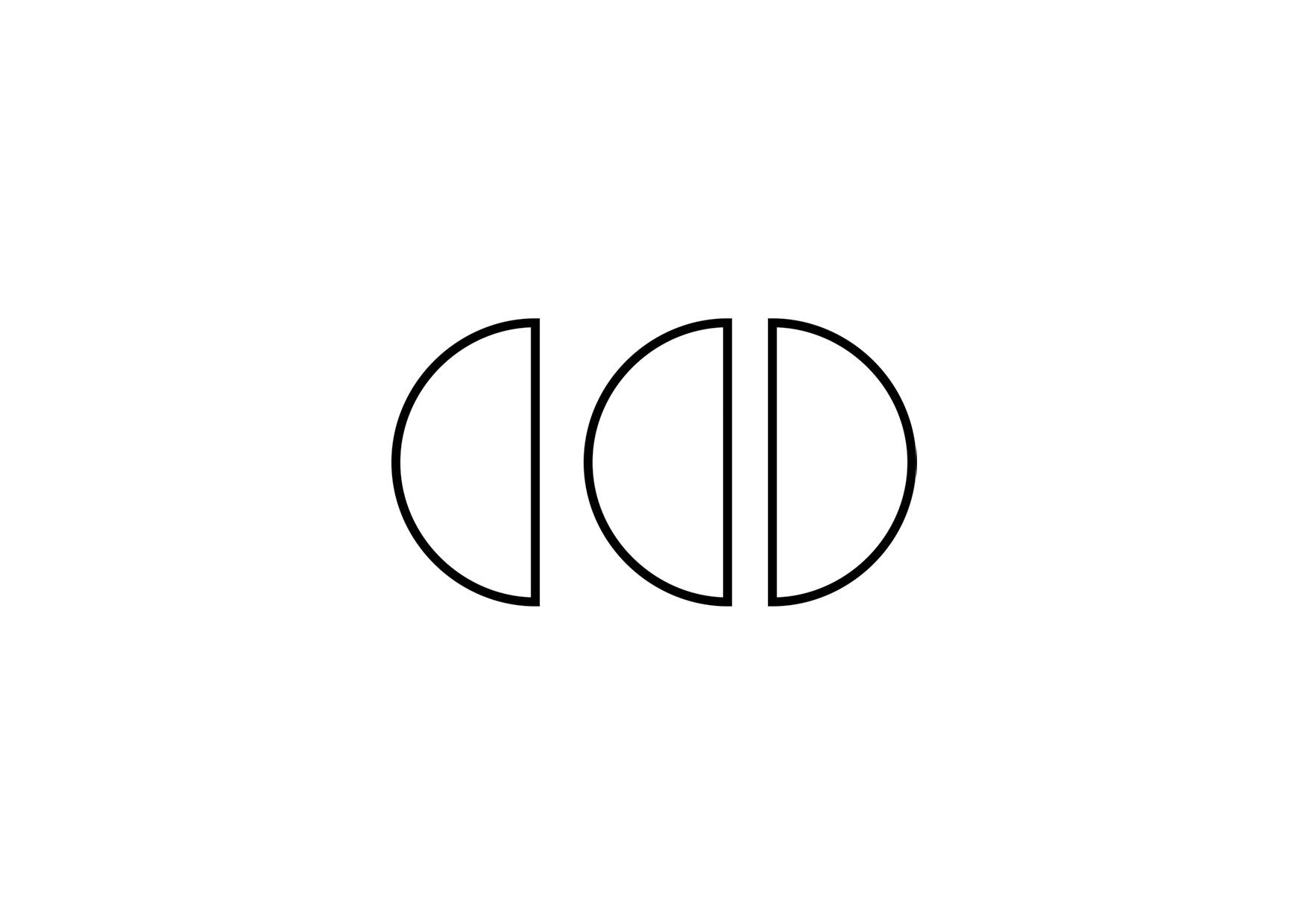 co-logo.png