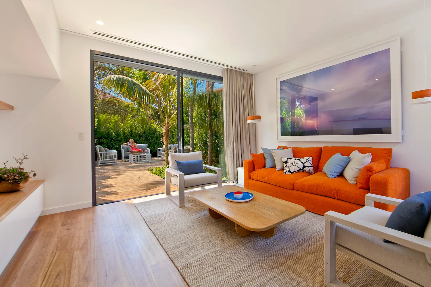 bondi-100-10a-hi.jpg