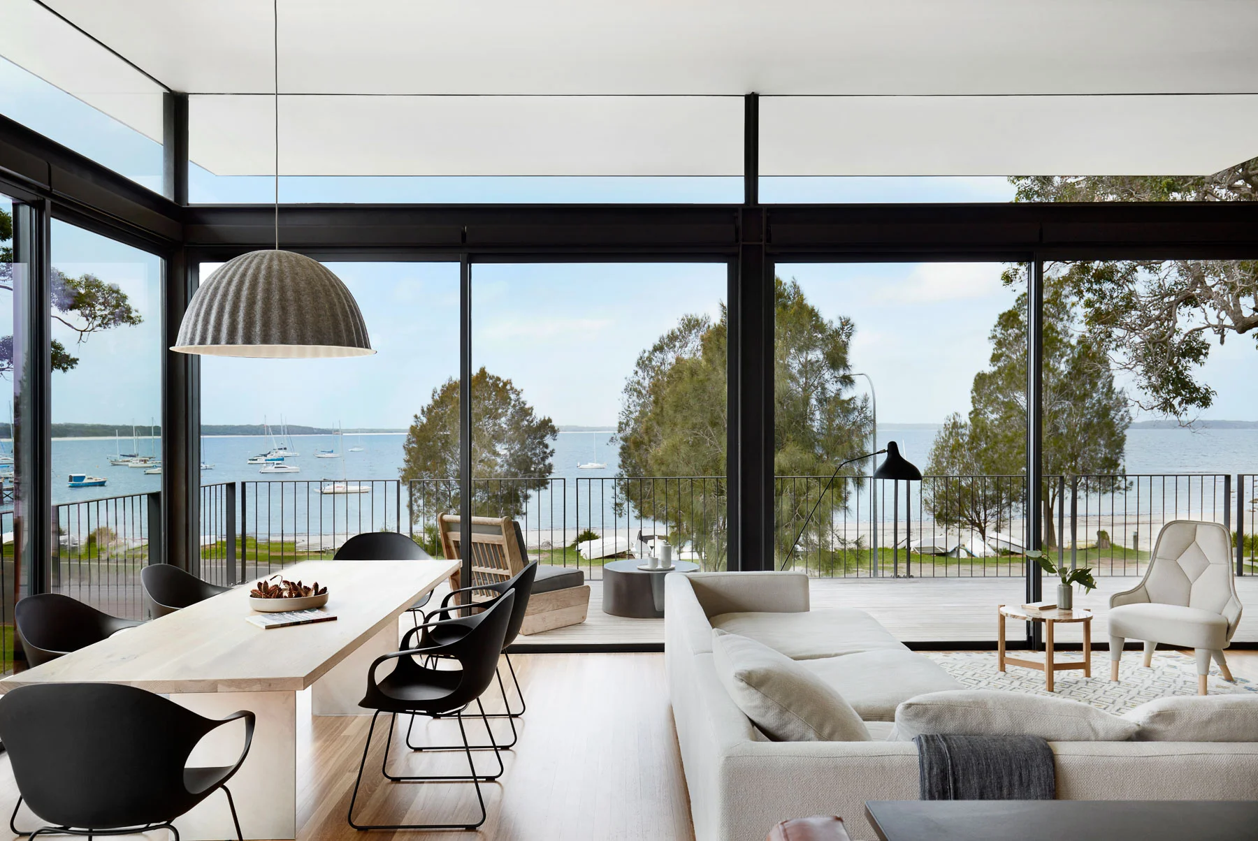 10. CALLALA BAY_56545.jpg