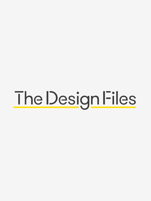 The Design Files: Feb 2019