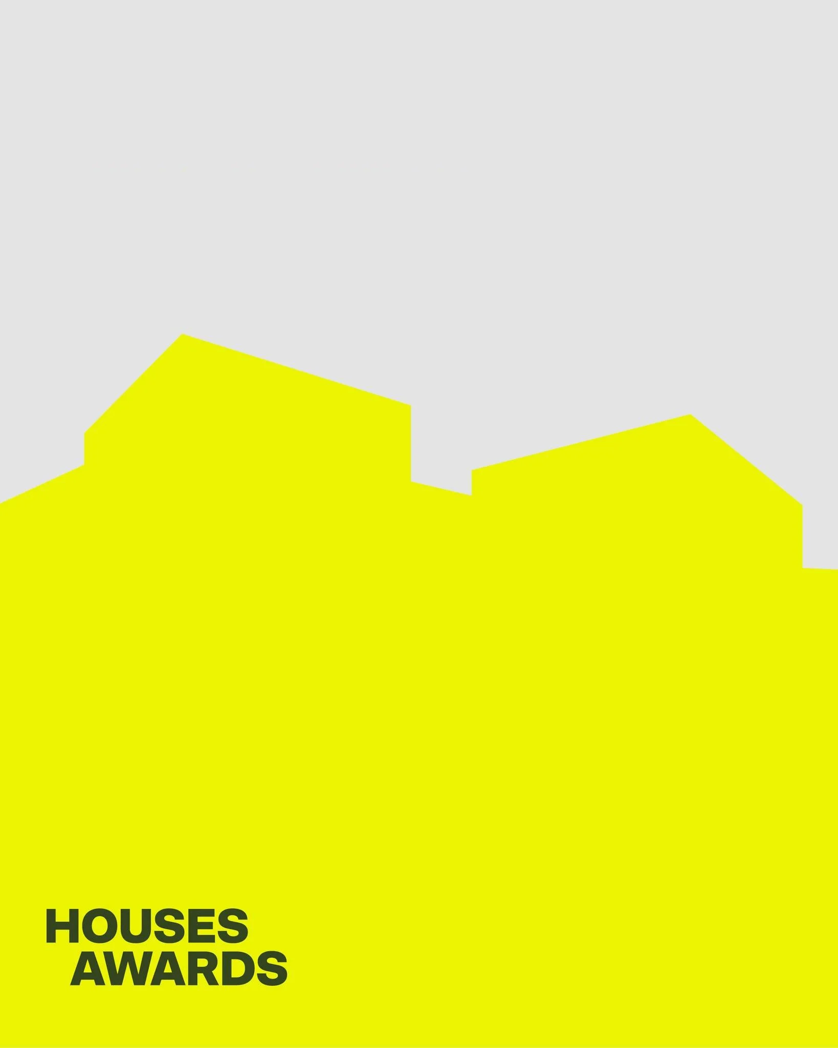 houses.jpg