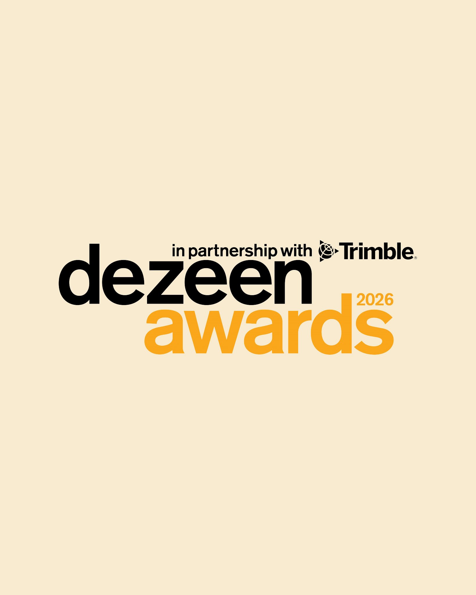 dezeen.jpg