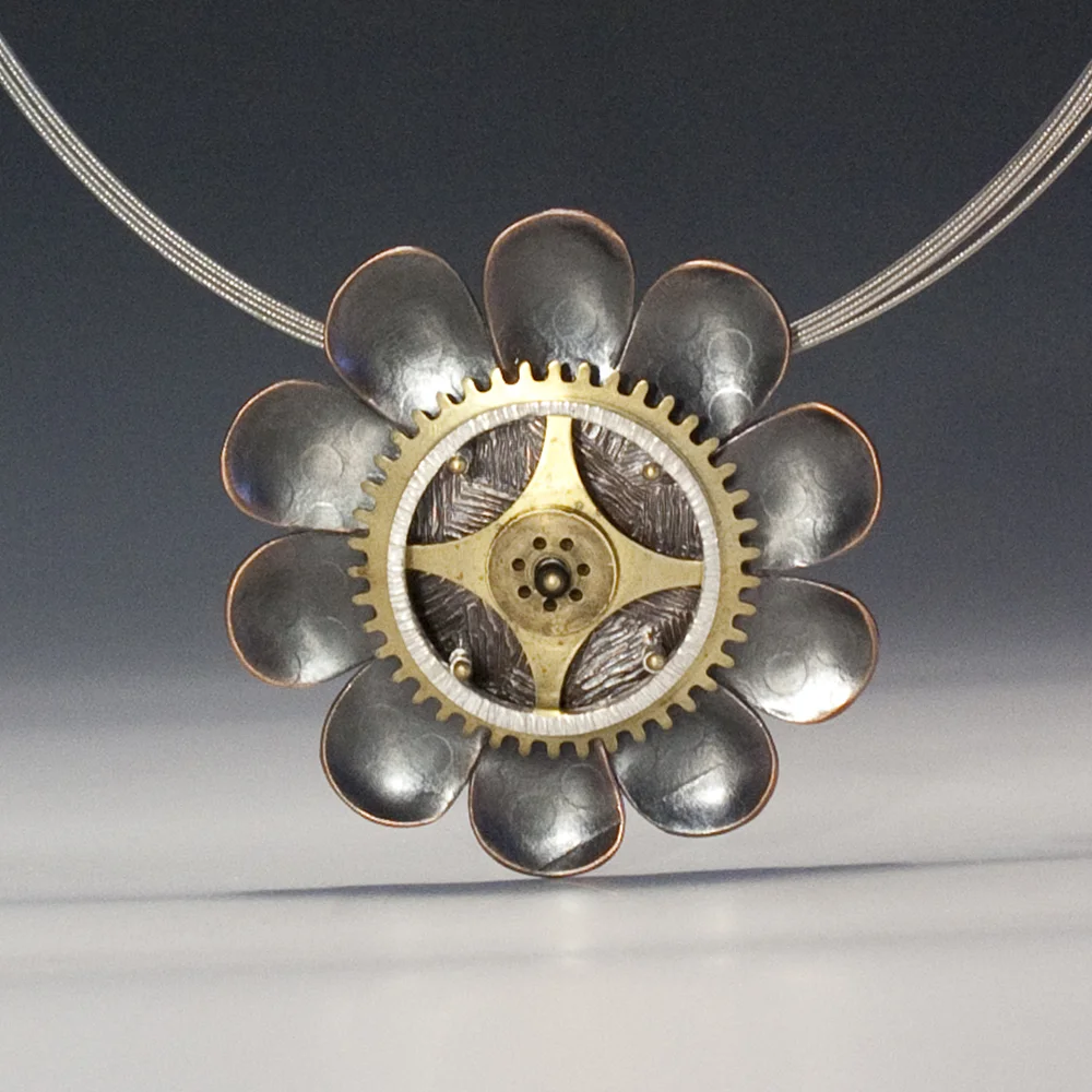 gear-flower-pendant.jpg