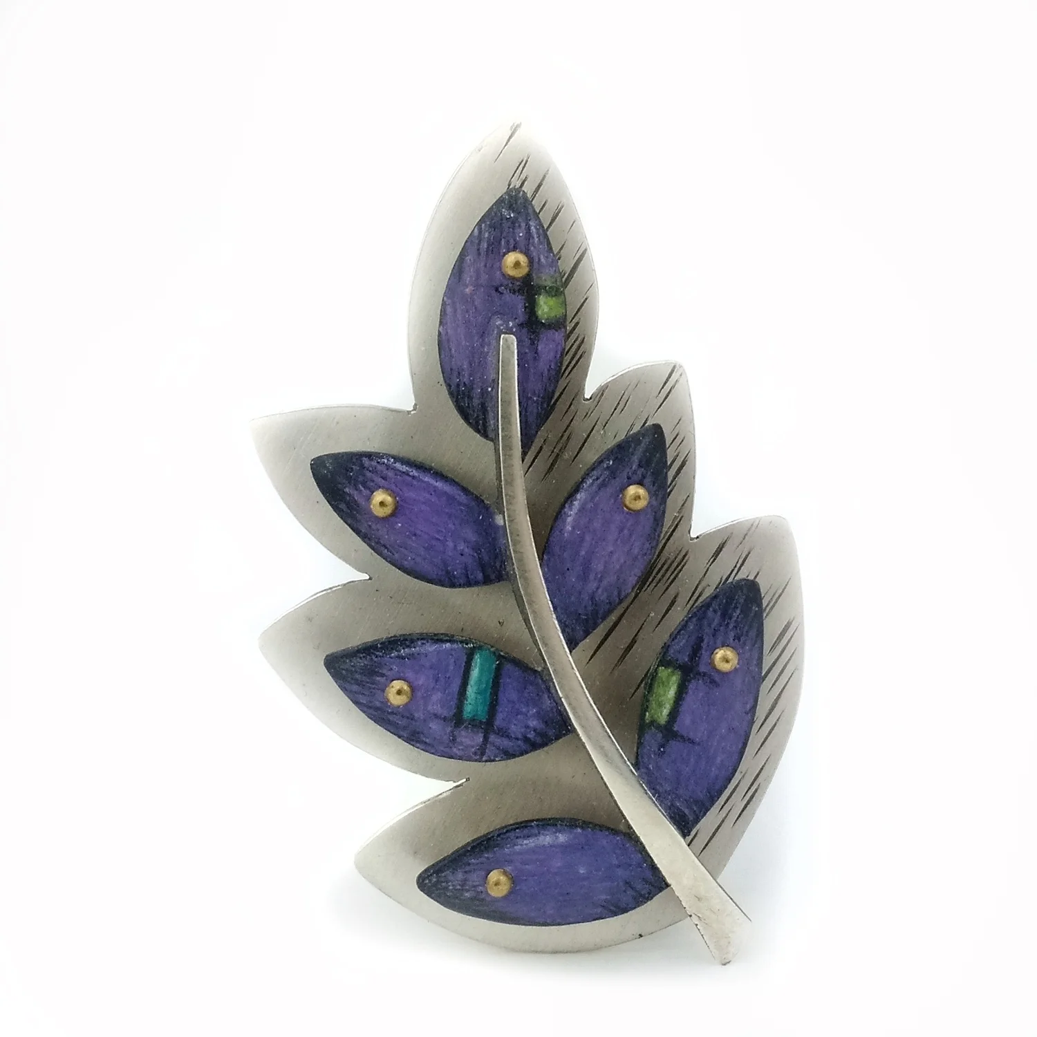 purple.branch.72.jpg