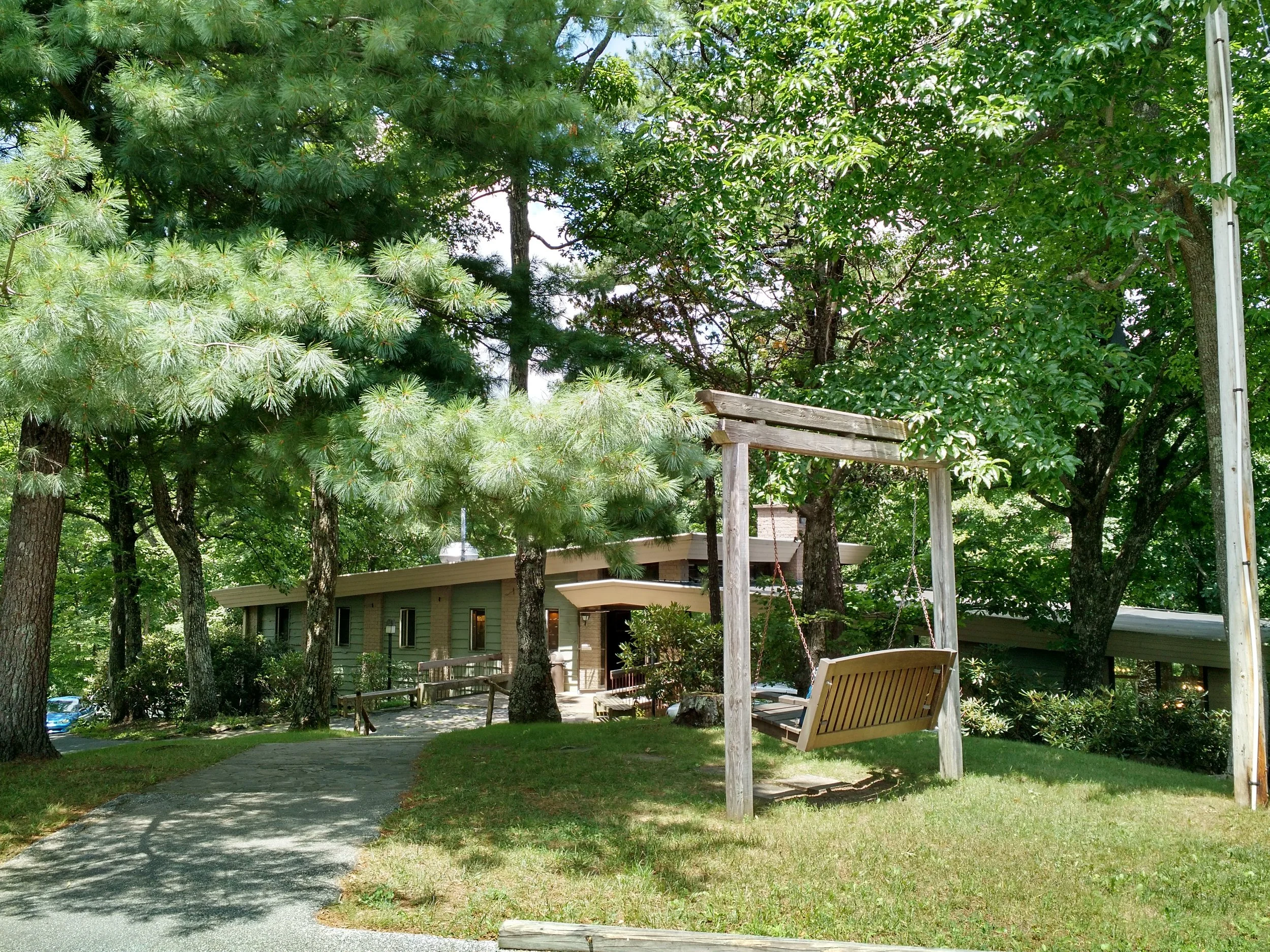 Wild Acres a spot to relax.jpg