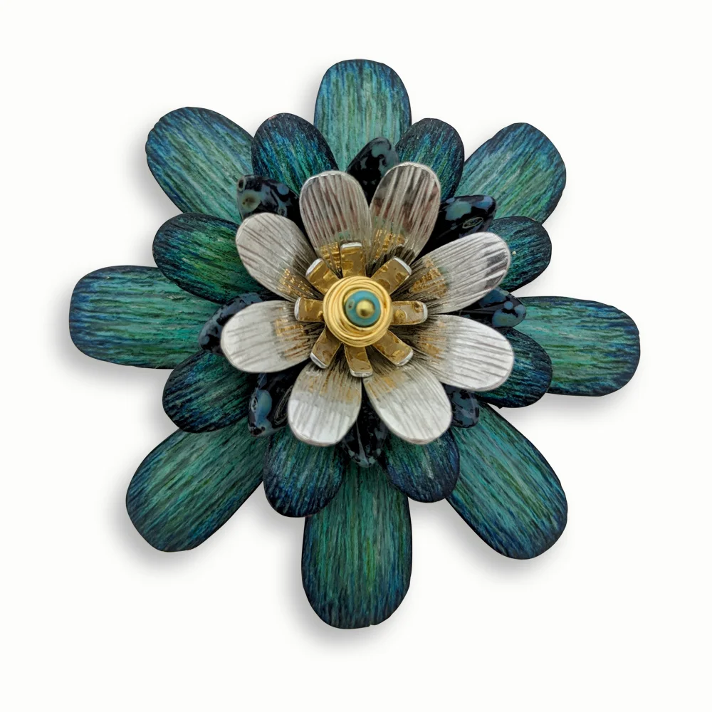 aqua.flower.web.jpg