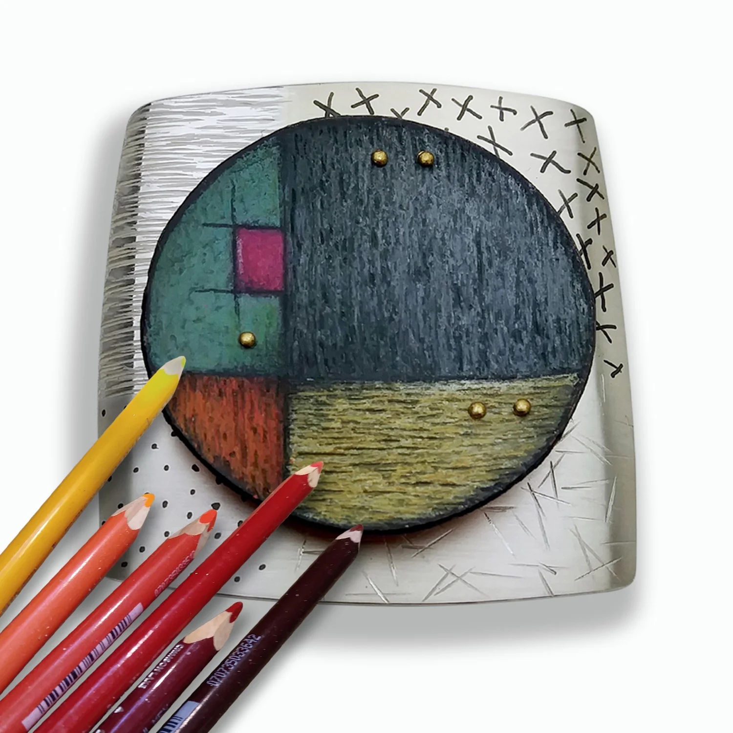 drawingonmetal.jpg