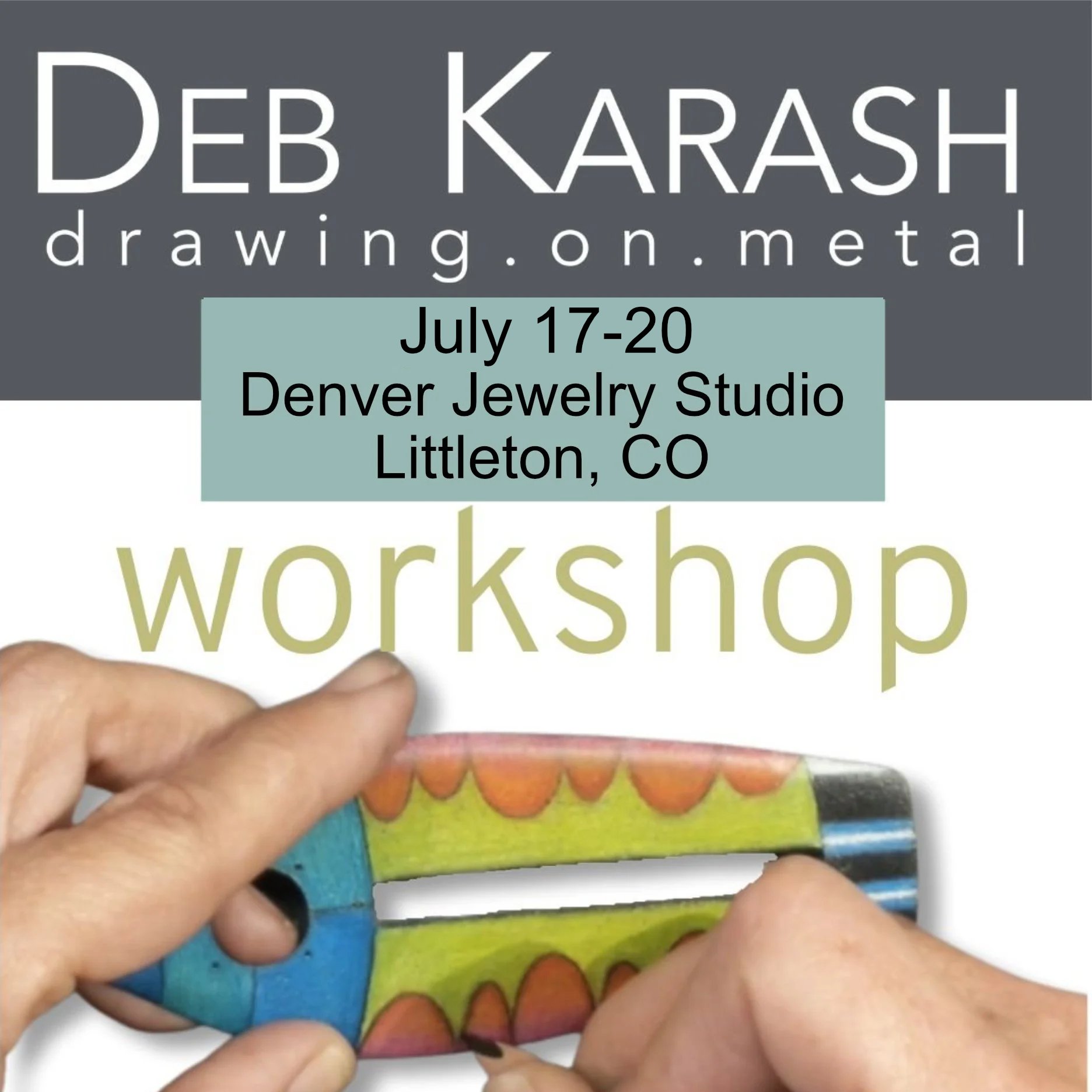 Denver+workshop+graphic.jpg