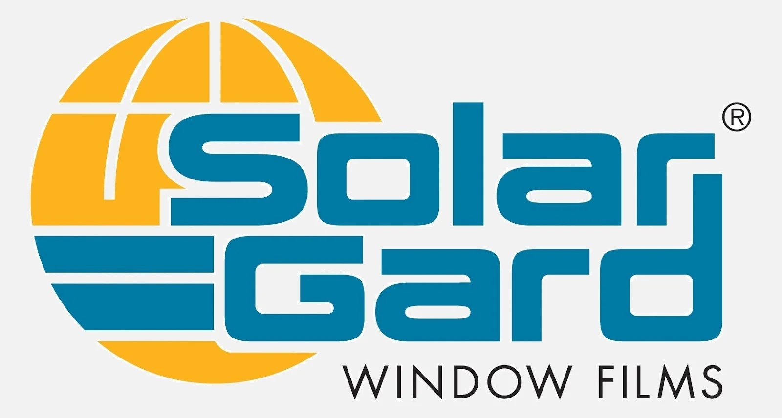 Solar Gard Window Films