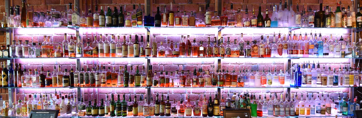 Bar photo 1