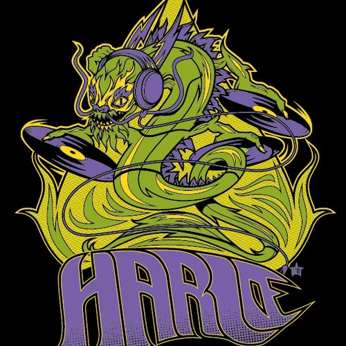 Harlo