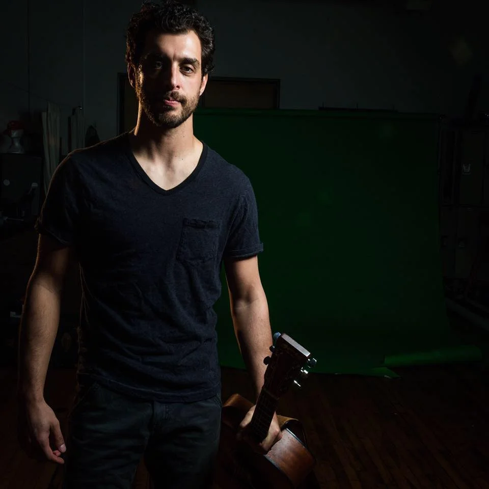 Dan Tedesco