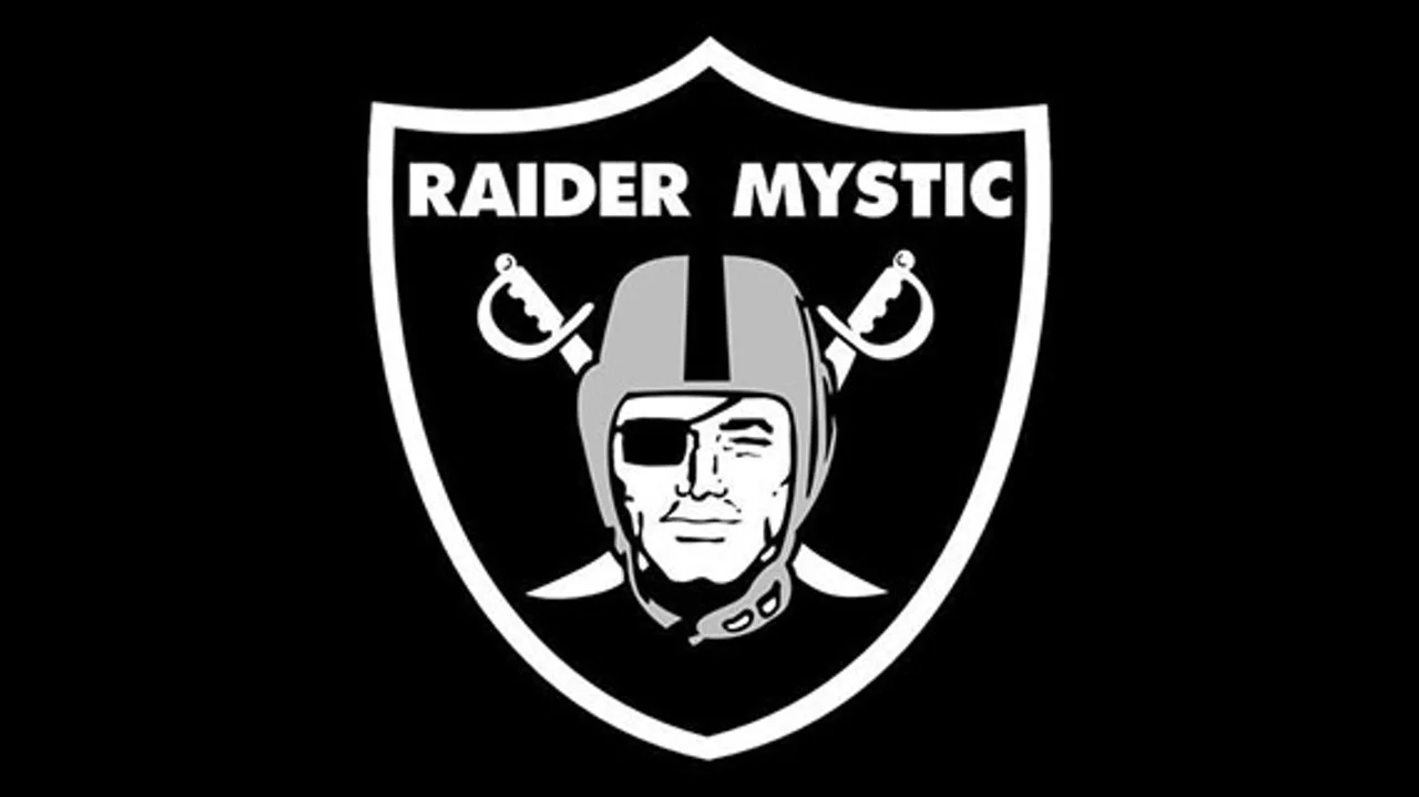MC Mystic