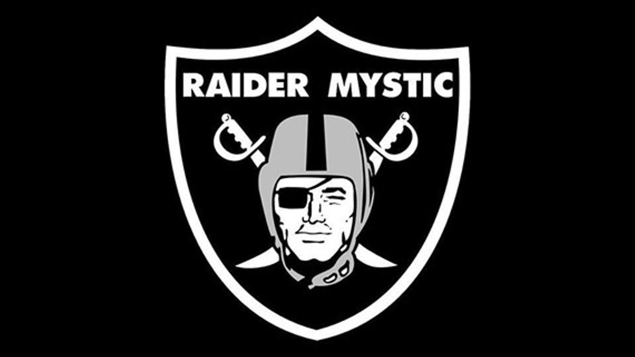 MC Mystic