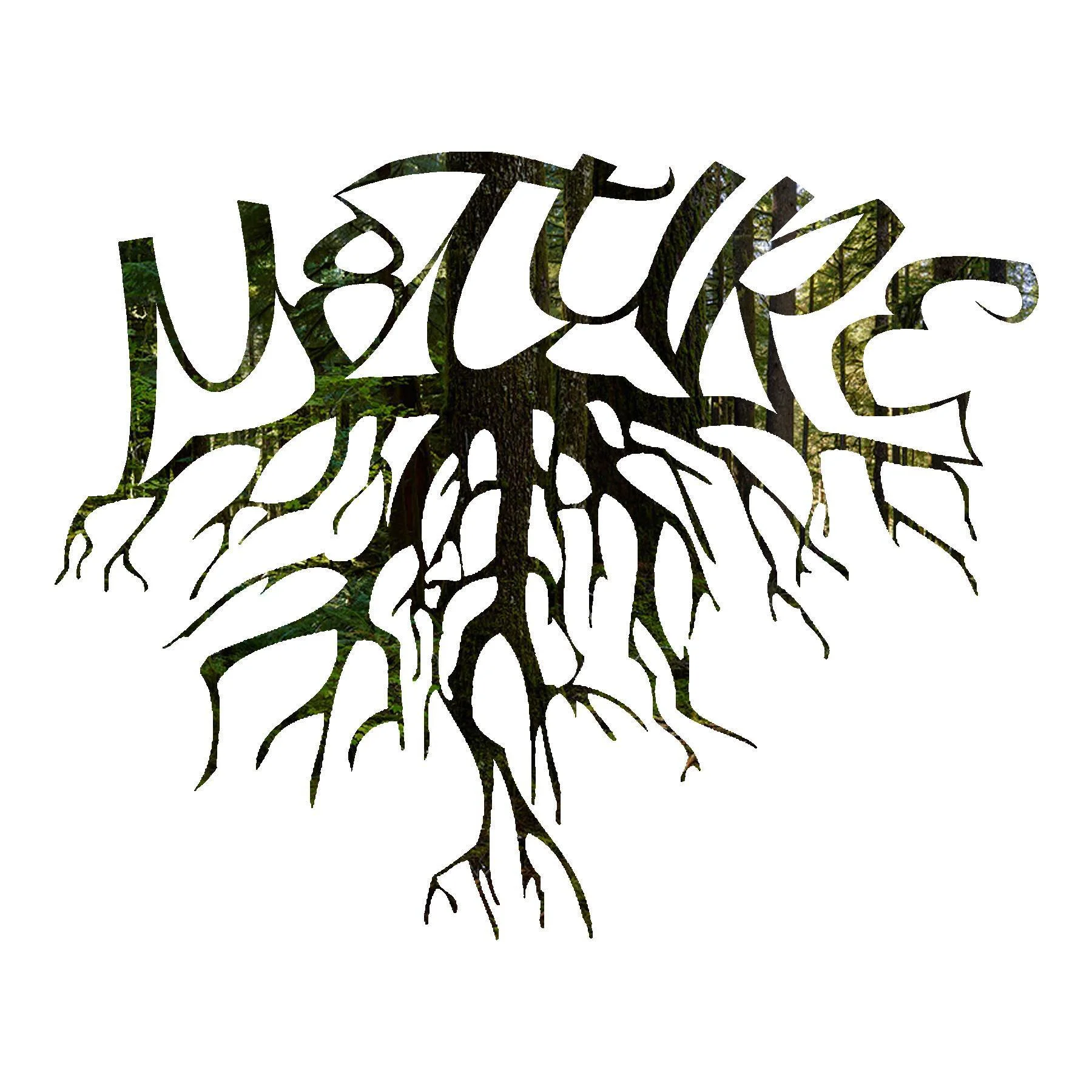 N8TURE
