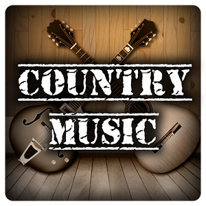 Sutherlin Country Music