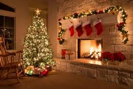 Merry Christmas! *CLOSED*