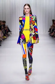 Fashion Show