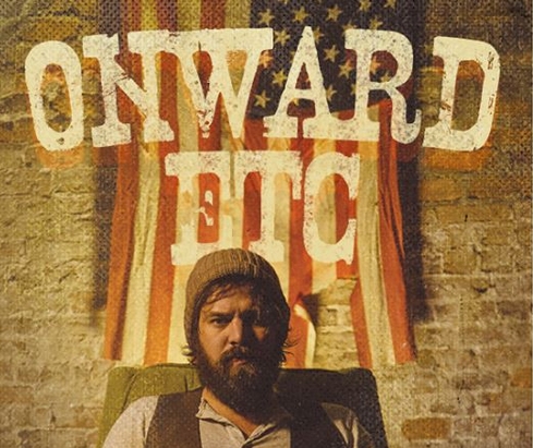Onward Ect & Capture The Flag