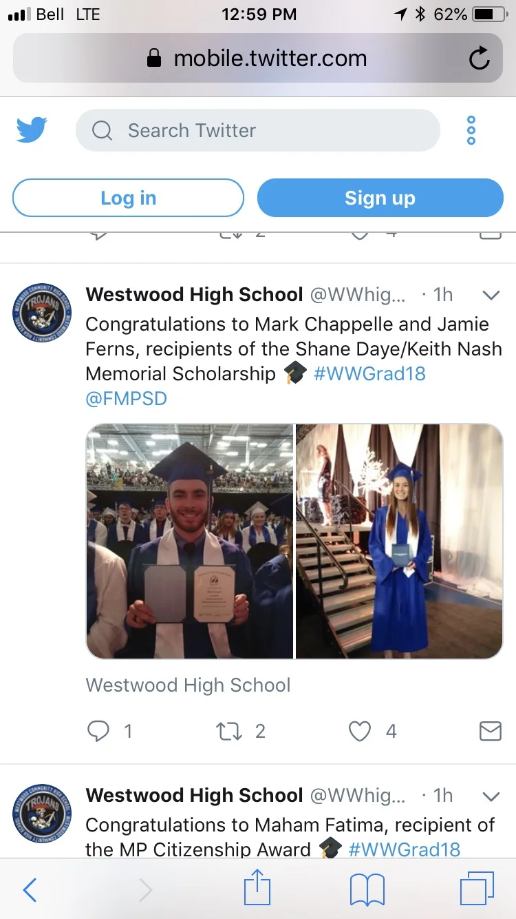IMG_1811.jpeg