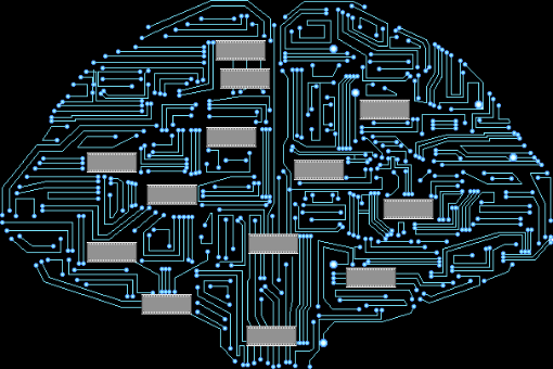  RESEARCH Unlock new technology in order to constantly improve your vessel and discover new methods of space exploration.