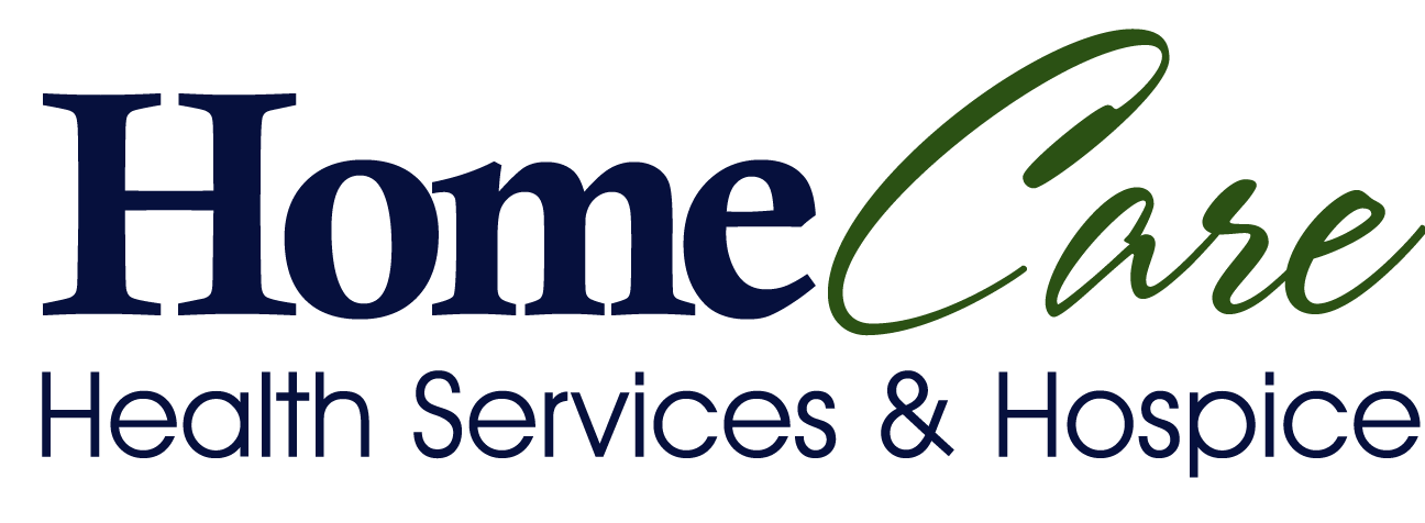 HomeCare Health Services &amp; Hospice