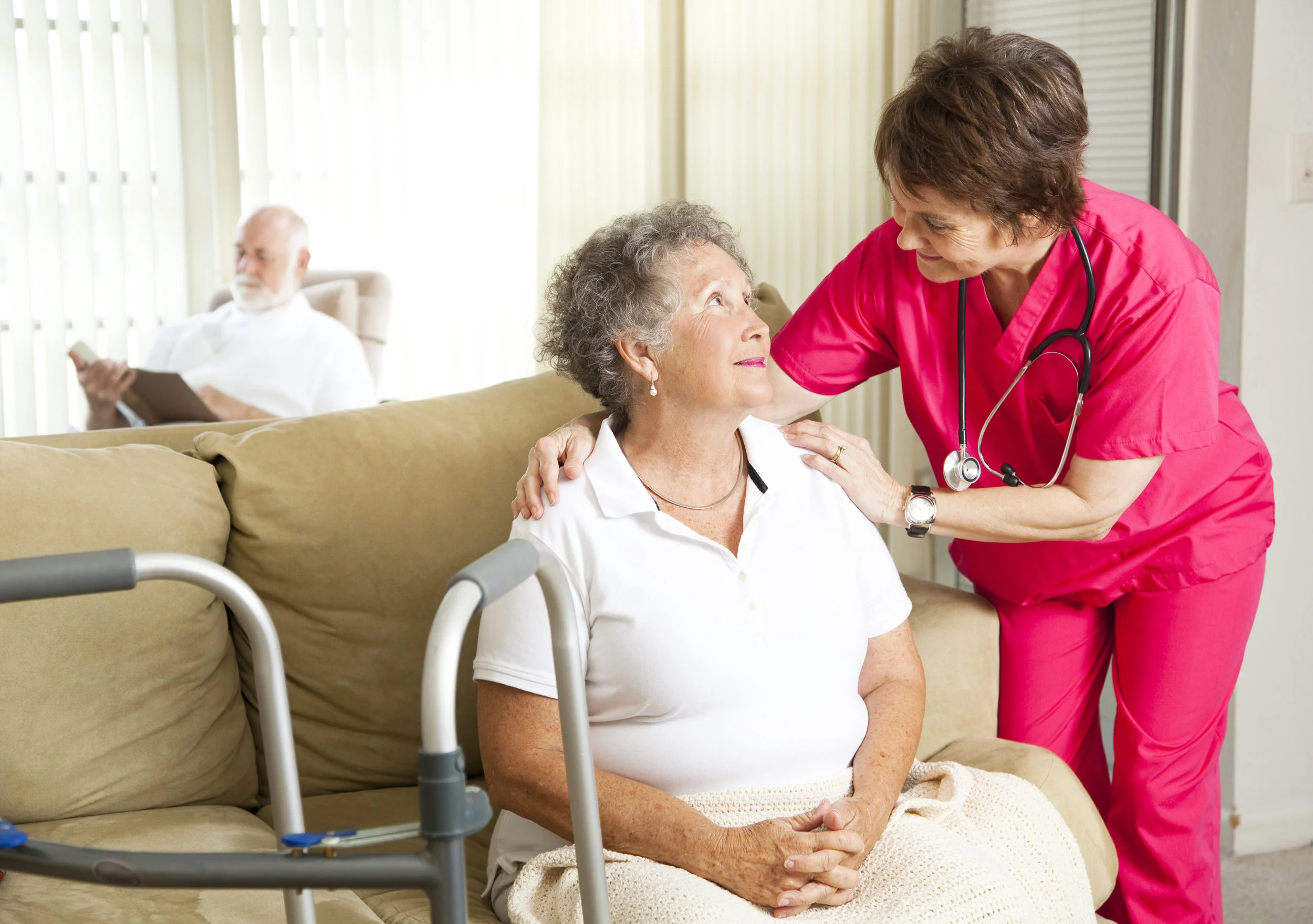 Caregiver8.jpg