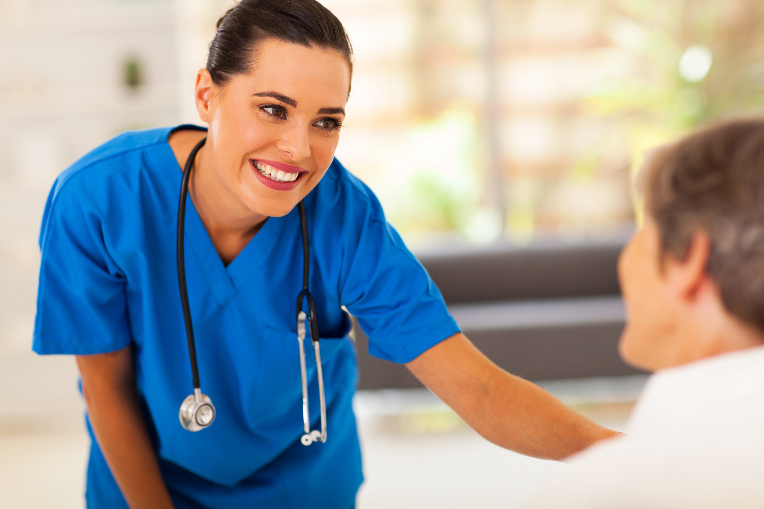 hospicephoto.jpg
