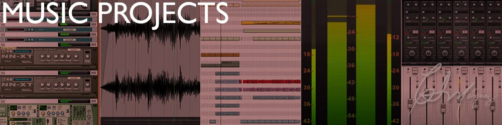 music 3.jpg