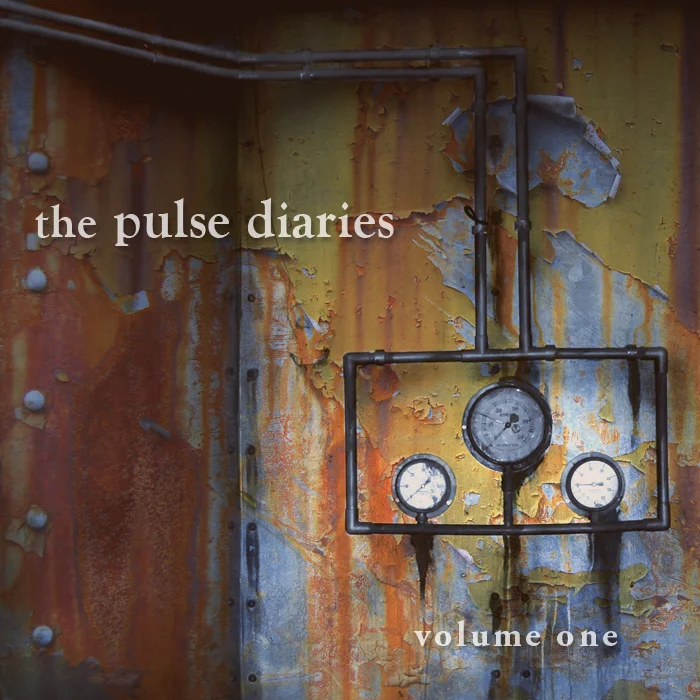 thePulseDiaries_big.jpg