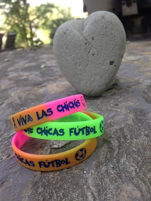 Bracelet Sale For Cancer Programs Is Here