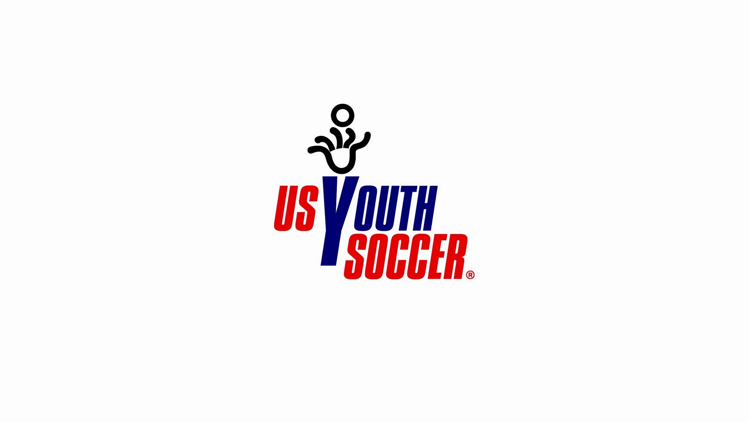 U.S. Soccer Initiatives