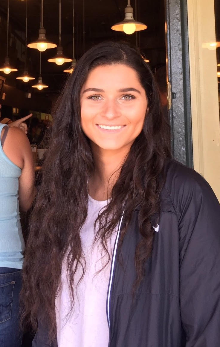 Isabella