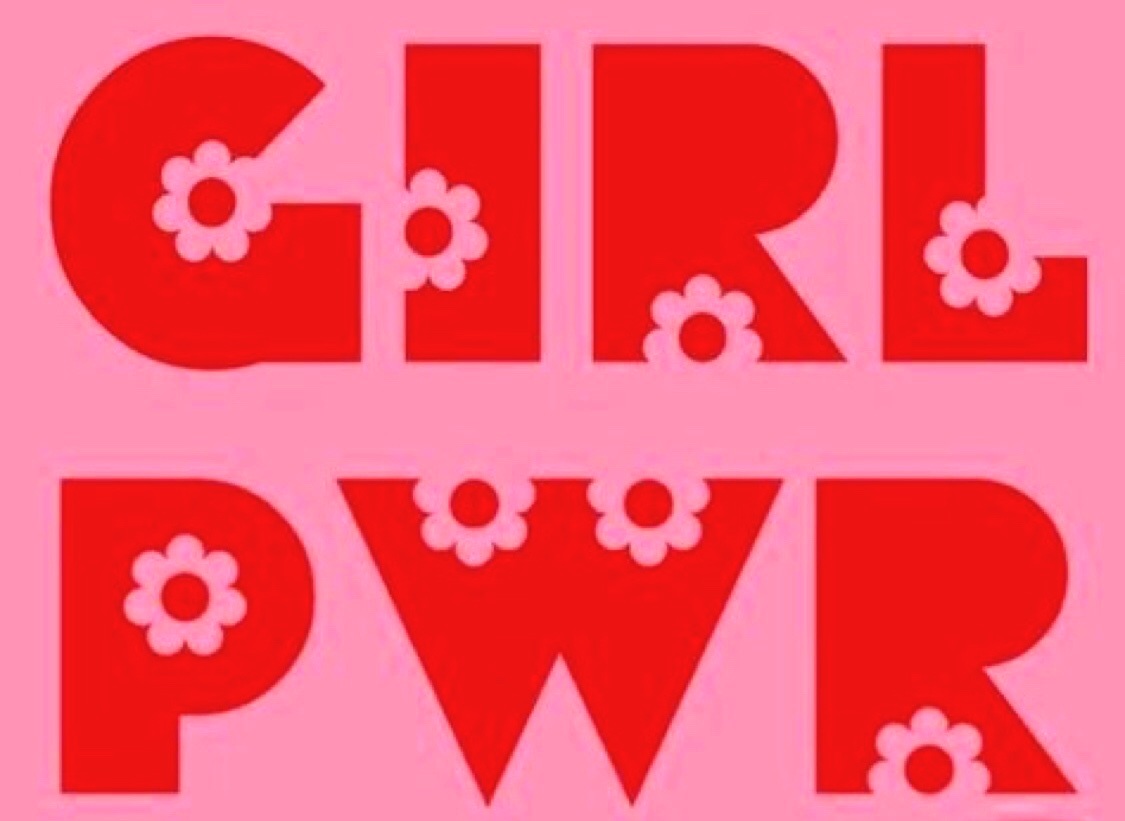 GIRLPOWERPINK.jpg