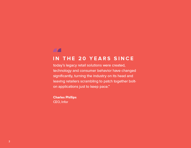 Infor_Retail_Brochure_Pages2.jpg