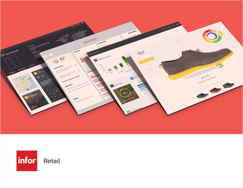 Infor_Retail_Brochure_Pages.jpg