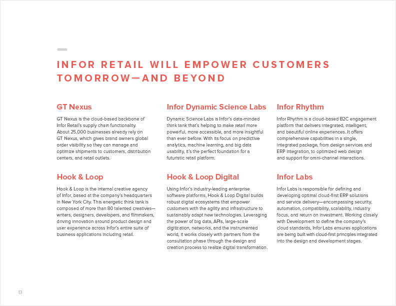 Infor_Retail_Brochure_Pages13.jpg