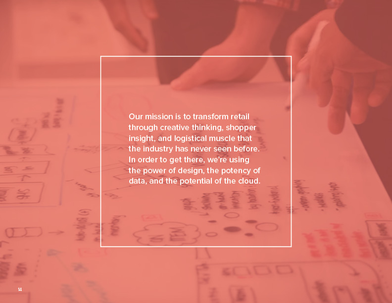 Infor_Retail_Brochure_Pages14.jpg