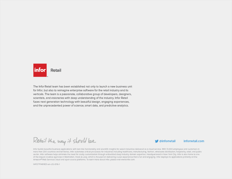 Infor_Retail_Brochure_Pages19.jpg