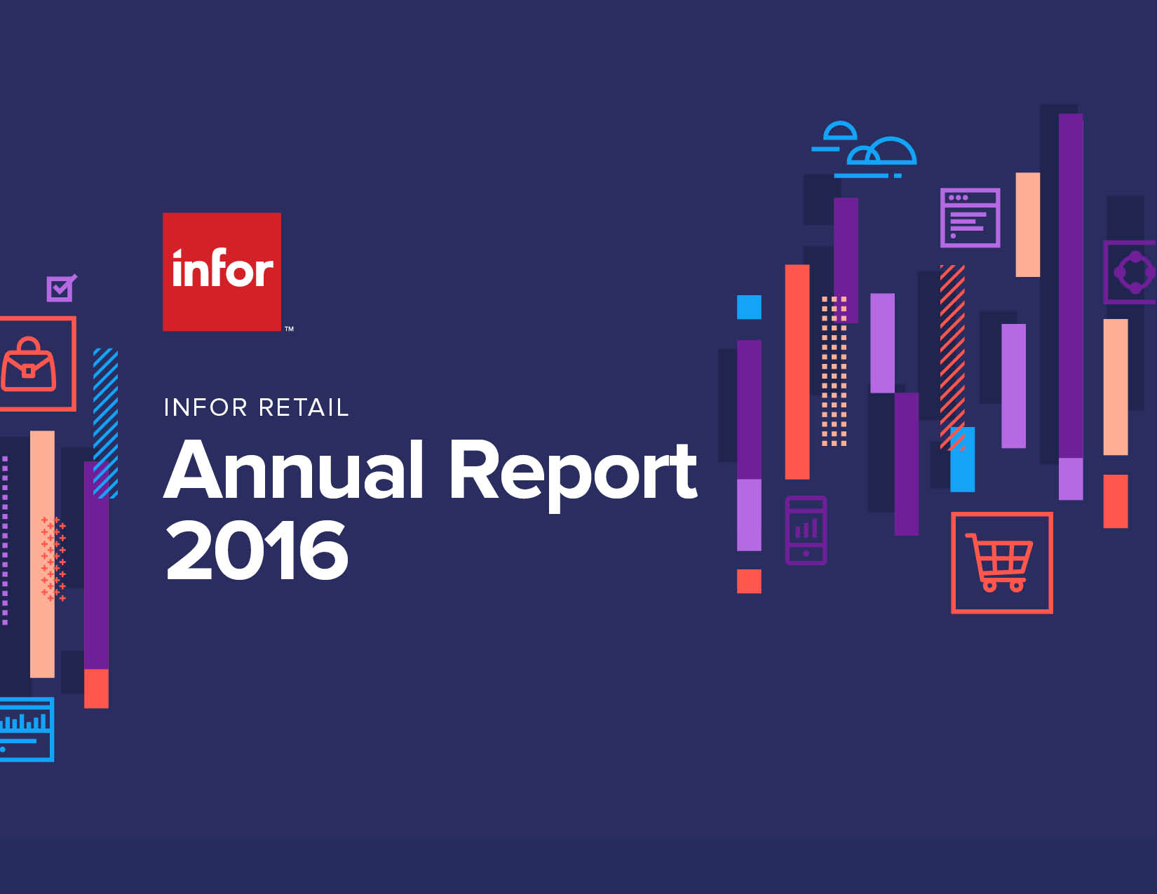 InforRetail_AnnualReport_2016.jpg