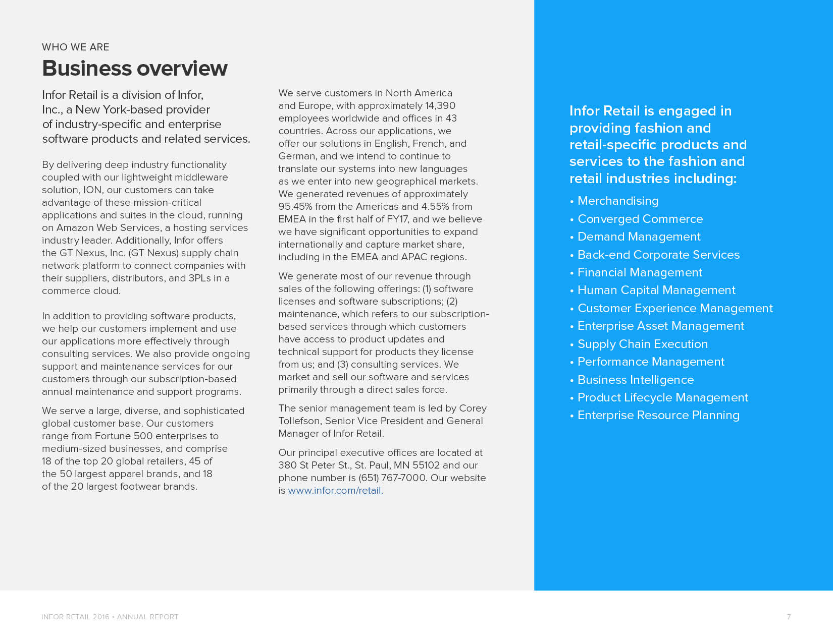 InforRetail_AnnualReport_20167.jpg